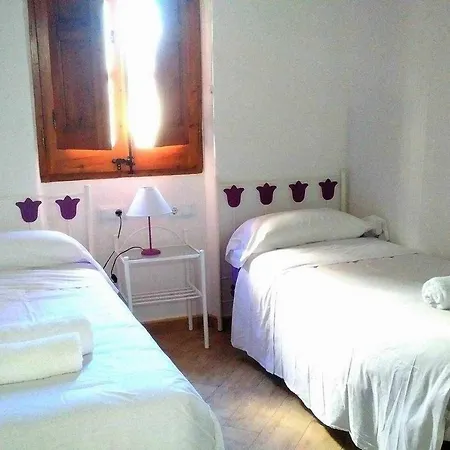 Charming * Tarragona