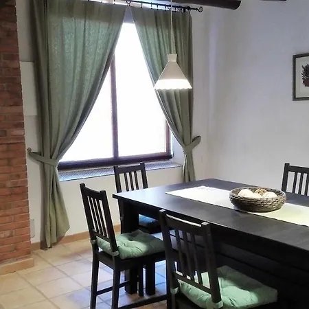 Charming Apartament Tarragona